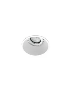 Fosnova 2216721000 ispot tech 3 1672 10w 3k cld blanco